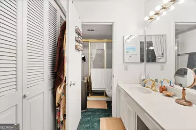 115 Elysian Way NW, Atlanta, GA 30327 - Photo 15