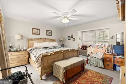 115 Elysian Way NW, Atlanta, GA 30327 - Photo 13