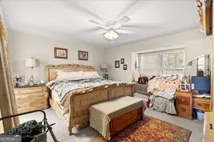 115 Elysian Way NW, Atlanta, GA 30327 - Photo 13