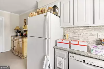 115 Elysian Way NW, Atlanta, GA 30327 - Photo 11