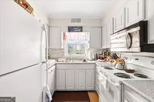 115 Elysian Way NW, Atlanta, GA 30327 - Photo 9