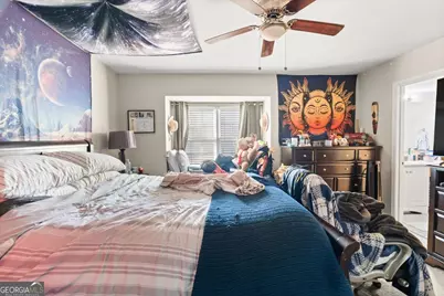 115 Elysian Way NW, Atlanta, GA 30327 - Photo 17