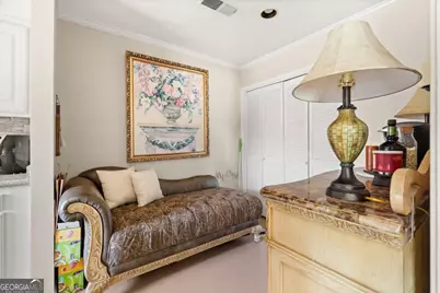 115 Elysian Way NW, Atlanta, GA 30327 - Photo 7