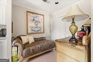 115 Elysian Way NW, Atlanta, GA 30327 - Photo 7