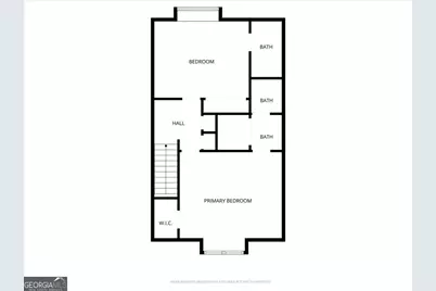 115 Elysian Way NW, Atlanta, GA 30327 - Photo 23