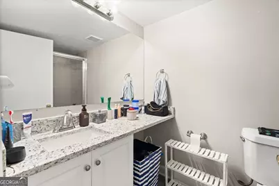 115 Elysian Way NW, Atlanta, GA 30327 - Photo 19