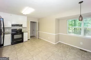 6049 Radford Dr, Riverdale, GA 30296 - Photo 5
