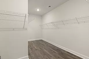 410 Staffin Dr, Senoia, GA 30276 - Photo 23