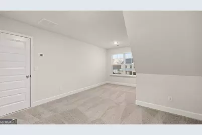 410 Staffin Drive, Senoia, GA 30276 - Photo 29