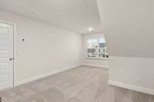 410 Staffin Dr, Senoia, GA 30276 - Photo 29