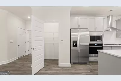 410 Staffin Drive, Senoia, GA 30276 - Photo 11