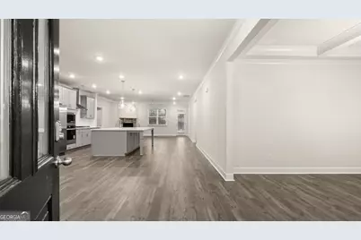 410 Staffin Drive, Senoia, GA 30276 - Photo 3