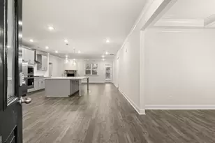 410 Staffin Dr, Senoia, GA 30276 - Photo 3