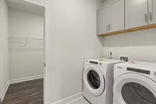 410 Staffin Dr, Senoia, GA 30276 - Photo 25