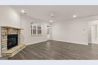 410 Staffin Drive, Senoia, GA 30276 - Photo 15