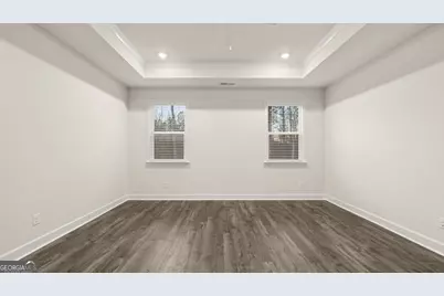 410 Staffin Drive, Senoia, GA 30276 - Photo 19