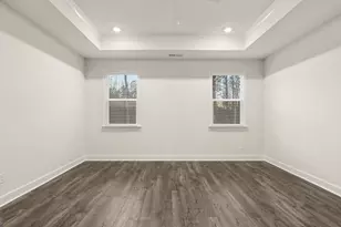 410 Staffin Dr, Senoia, GA 30276 - Photo 19