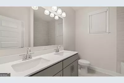 410 Staffin Drive, Senoia, GA 30276 - Photo 27