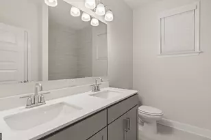 410 Staffin Dr, Senoia, GA 30276 - Photo 27