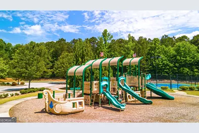 410 Staffin Drive, Senoia, GA 30276 - Photo 39