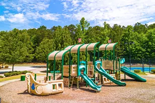 410 Staffin Dr, Senoia, GA 30276 - Photo 39