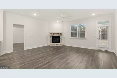 410 Staffin Drive, Senoia, GA 30276 - Photo 13