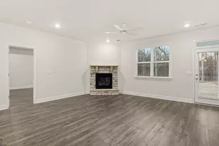 410 Staffin Dr, Senoia, GA 30276 - Photo 13