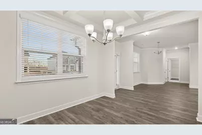 410 Staffin Drive, Senoia, GA 30276 - Photo 5