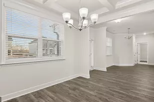 410 Staffin Dr, Senoia, GA 30276 - Photo 5