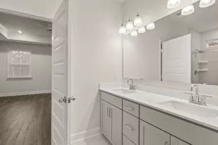 410 Staffin Dr, Senoia, GA 30276 - Photo 21