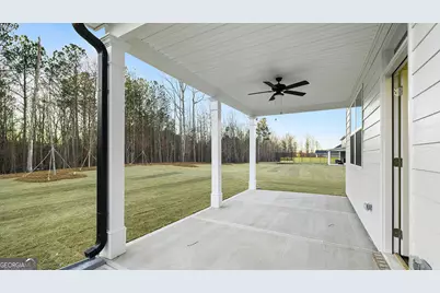 410 Staffin Drive, Senoia, GA 30276 - Photo 17