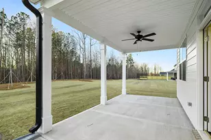 410 Staffin Dr, Senoia, GA 30276 - Photo 17