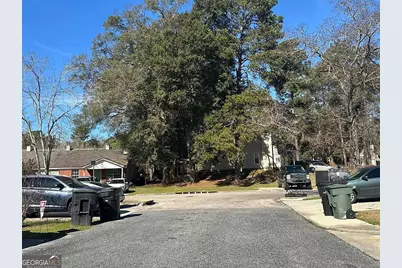 1945 Baywind Court, Tallahassee, FL 32303 - Photo 3