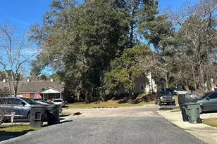 1945 Baywind Ct, Tallahassee, FL 32303 - Photo 3