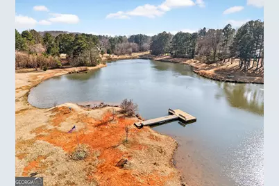 4554 S Landing Drive, Marietta, GA 30066 - Photo 49