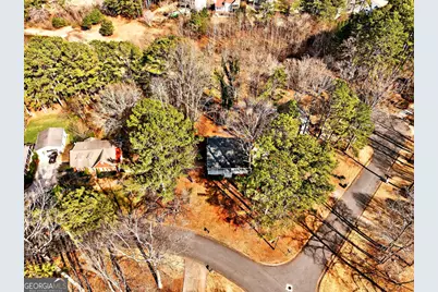 4554 S Landing Drive, Marietta, GA 30066 - Photo 51