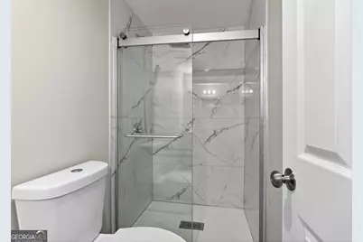 4554 S Landing Drive, Marietta, GA 30066 - Photo 37