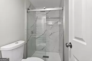 4554 S Landing Dr, Marietta, GA 30066 - Photo 37