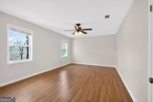 4554 S Landing Dr, Marietta, GA 30066 - Photo 31