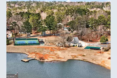 4554 S Landing Drive, Marietta, GA 30066 - Photo 47