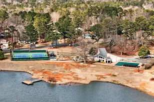 4554 S Landing Dr, Marietta, GA 30066 - Photo 47