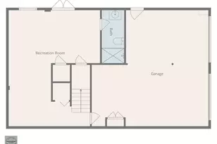 4554 S Landing Dr, Marietta, GA 30066 - Photo 57