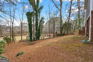 4554 S Landing Dr, Marietta, GA 30066 - Photo 41