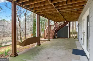 4554 S Landing Dr, Marietta, GA 30066 - Photo 39