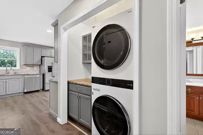 4554 S Landing Drive, Marietta, GA 30066 - Photo 21