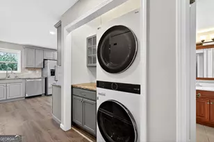 4554 S Landing Dr, Marietta, GA 30066 - Photo 21