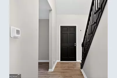 4554 S Landing Drive, Marietta, GA 30066 - Photo 9