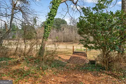 4554 S Landing Drive, Marietta, GA 30066 - Photo 43