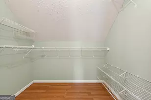 4554 S Landing Dr, Marietta, GA 30066 - Photo 33