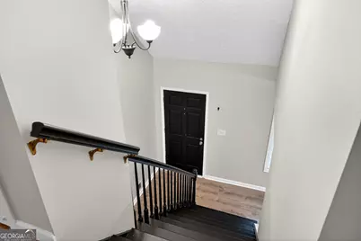 4554 S Landing Drive, Marietta, GA 30066 - Photo 25